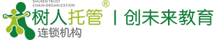 彩神lll在线